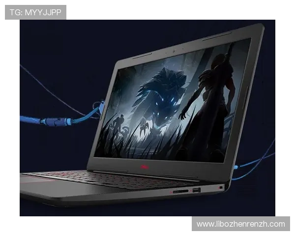 在旗舰厅ag下载官网快速下载安装包，体验极速下载和无缝游戏体验的完美结合