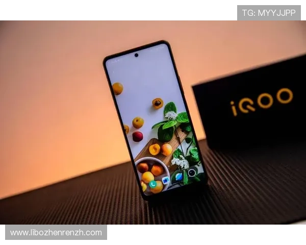 如何快速完成AG注册账号流程，享受丰富游戏体验和专属优惠