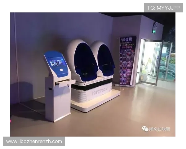 如何在ag币游旗舰厅中安全交易保障你的资金安全与游戏体验