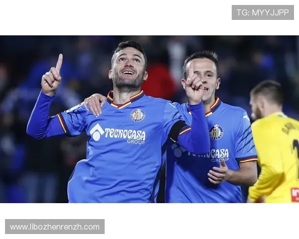 如何通过西甲ag官网获取最权威的比赛数据和战绩分析