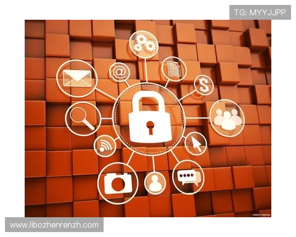 安全稳定的AG登陆地址获取方法，保障您的账号安全与游戏体验