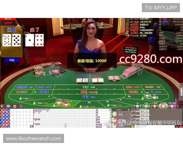 想知道哪里能试玩ag电子游戏平台的热门游戏推荐