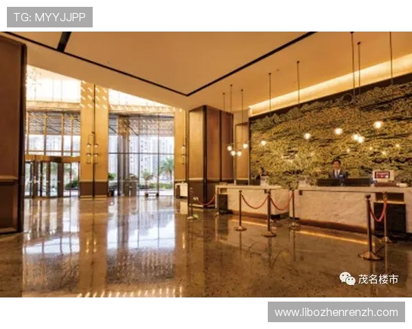 广东会贵宾厅专属贵宾休闲区为您的商务洽谈提供理想场所尊享高端环境和专业服务