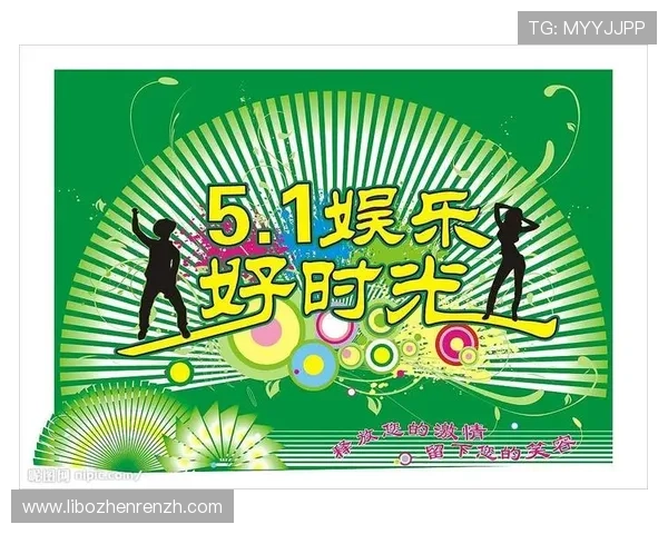 掌握AG真人下載技巧，提升游戏体验享受流畅娱乐时光