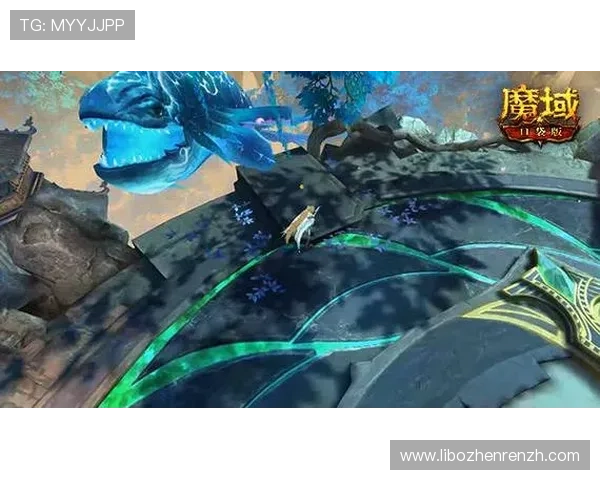 最新版本ag真人网站下载教程，确保每一位玩家都能顺利安装体验高品质真人游戏