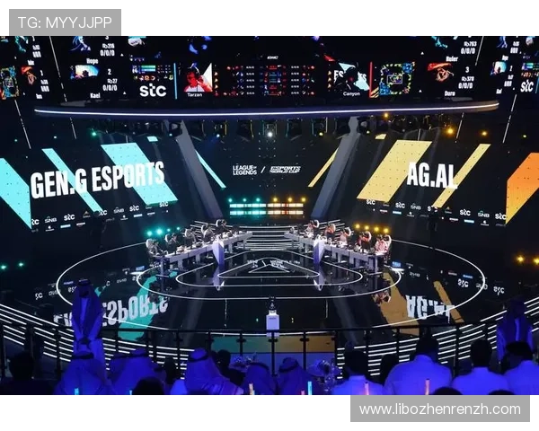 探索ag在线体育的最新功能与优惠活动，享受极致的体育娱乐体验