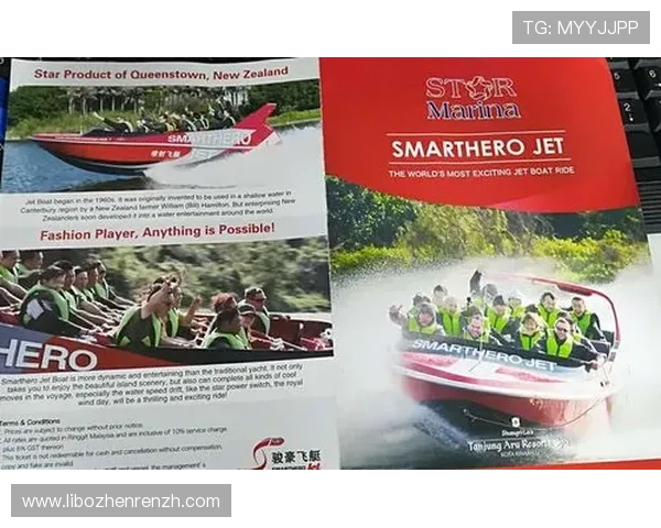 沙巴真人娱乐体验全攻略,带你领略最真实的博彩乐趣 沙巴真人娱乐体验全攻略,带你领略最真实的博彩乐趣