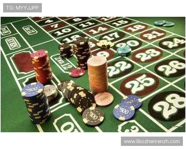 澳门百家樂ag视讯厅高额返水政策介绍，享受更多返利提升整体盈利空间