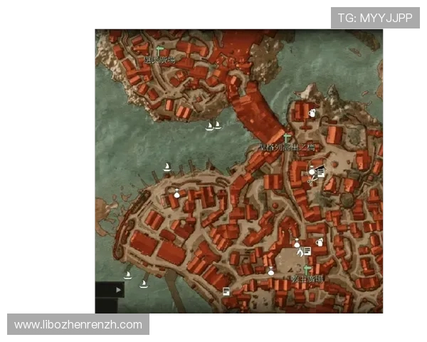 云顶国际官网安全保障措施,确保每位玩家资金与信息安全无忧 云顶国际官网安全保障措施,确保每位玩家资金与信息安全无忧