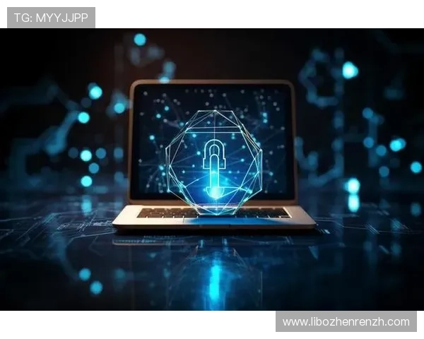 云顶国际登录平台安全支付方式介绍,保障每一笔交易的安全与便捷 云顶国际登录平台安全支付方式介绍,保障每一笔交易的安全与便捷