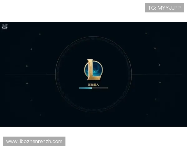 云顶公司怎么取名:结合目标客户群体进行品牌命名的实用技巧 云顶公司怎么取名:结合目标客户群体进行品牌命名的实用技巧