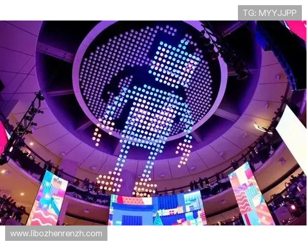 云顶注册网址官方入口入口，快速注册享受云顶丰富赛事资源