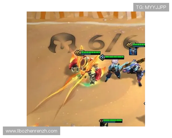 云顶真人网投优质的用户体验设计，让每一位玩家都能轻松上手