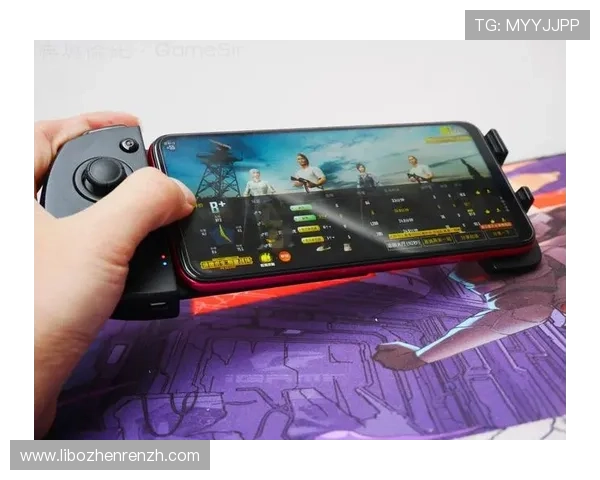 云顶集团官方最新网站下载操作指南，新手也能轻松上手完成下载