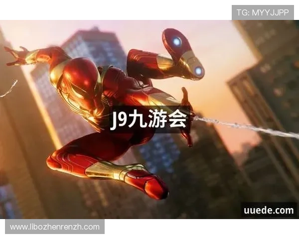J9真人游戏官方下载入口全面解析，提供最全的游戏下载地址与使用技巧