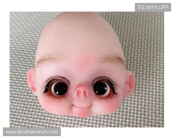 ob真人的定义与常见误区全面解析帮助玩家正确理解ob真人的真实含义及其在游戏中的应用