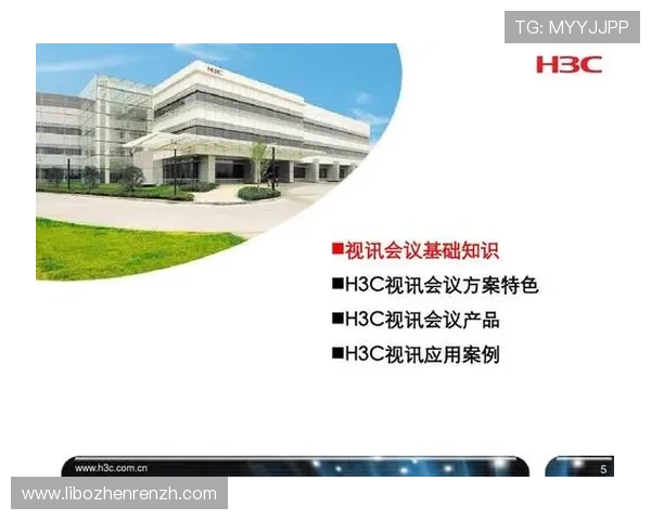 K8视讯在线平台最新玩法介绍与操作指南，助你轻松掌握游戏技巧