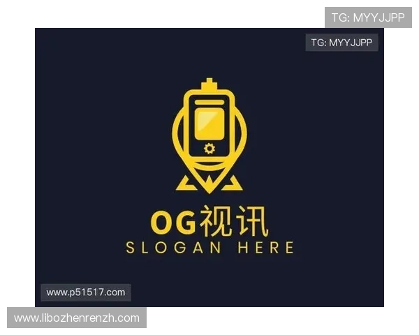 og视讯官网入口正式上线，提供最稳定可靠的线上娱乐体验与丰富游戏选择
