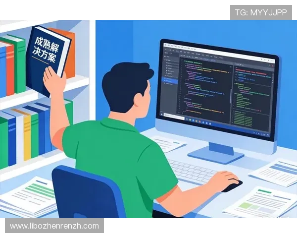 体育直播百家乐官网安全稳定平台，保障用户的体育直播观看与百家乐游戏体验