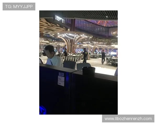 吉隆坡云顶娱乐中心全攻略：畅享一站式娱乐体验