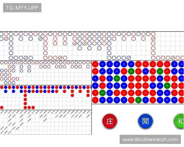 凯发竞咪百家乐游戏规则详解及实用技巧帮助玩家提升胜率 凯发竞咪百家乐游戏规则详解及实用技巧帮助玩家提升胜率