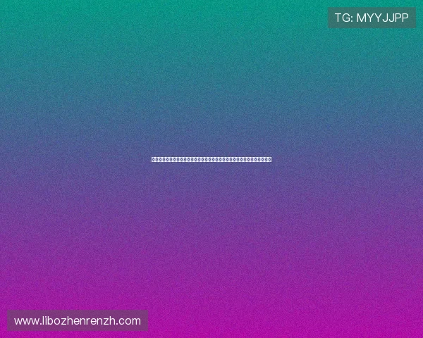 太阳城百家乐官网专业客服全天在线，快速解决玩家在游戏中遇到的各种问题