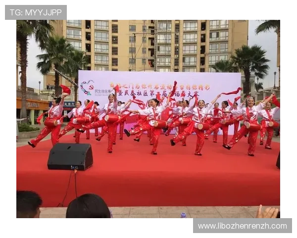 在k8娱乐官网注册流程详解,轻松开启属于你的精彩游戏之旅 在k8娱乐官网注册流程详解,轻松开启属于你的精彩游戏之旅