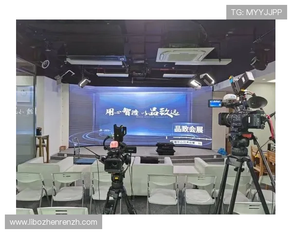 利用凯发直播官方首页入口实现多设备同步观看,享受无缝切换的娱乐体验 利用凯发直播官方首页入口实现多设备同步观看,享受无缝切换的娱乐体验