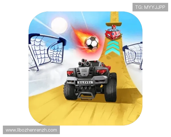 奔驰宝马单机官方最新版游戏大厅详细功能介绍，提升您的游戏娱乐体验