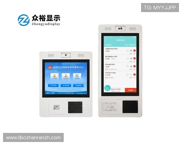 如何通过K8凯发国际最新网址实现快速注册与便捷游戏体验指南