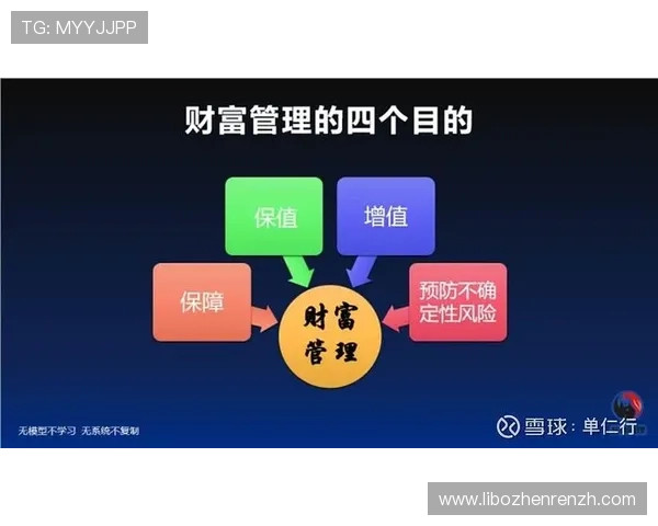 斗牛比赛规则与策略分析，帮助玩家提升胜率实现财富自由