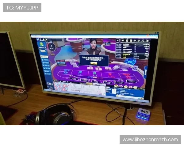 百家乐路子图怎么看才能更好地把握游戏走势和提升胜率的方法详解 百家乐路子图怎么看才能更好地把握游戏走势和提升胜率的方法详解