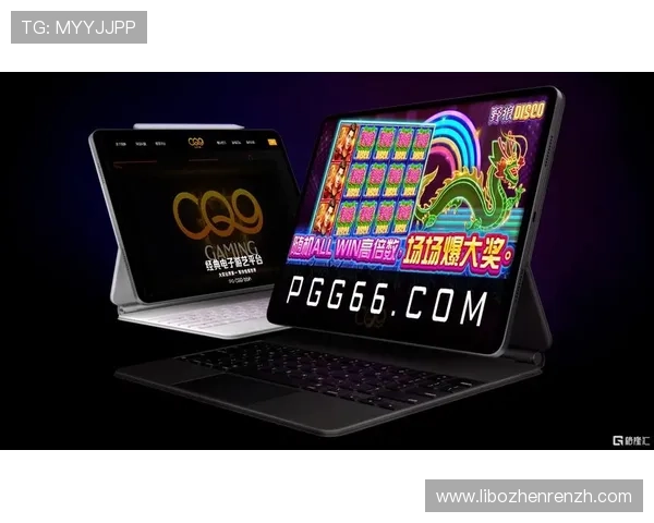 访问cq9电子官网了解丰富的游戏种类和专业的客户服务，打造最优质的线上娱乐环境