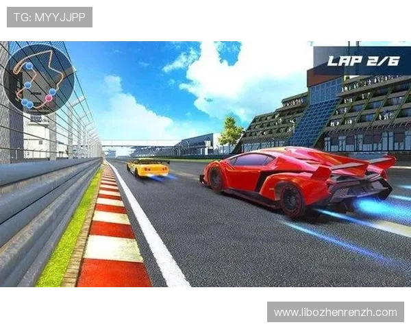 AG真人馆提供最全面的真人娱乐体验让你尽情享受高品质的在线游戏环境全新升级的AG真人馆打造沉浸式娱乐体验让玩家畅享极致真人互动乐趣 AG真人馆提供最全面的真人娱乐体验让你尽情享受高品质的在线游戏环境全新升级的AG真人馆打造沉浸式娱乐体验让玩家畅享极致真人互动乐趣