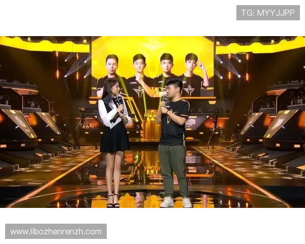 ag视讯都包含哪些热门的玩法和特色项目值得玩家尝试