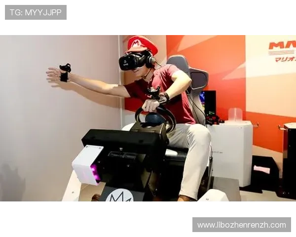 K7真人在线直播技术揭秘，打造沉浸式娱乐新体验