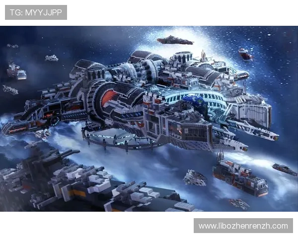 MG视讯高端游戏界面设计，带你体验极致视觉盛宴与玩家互动