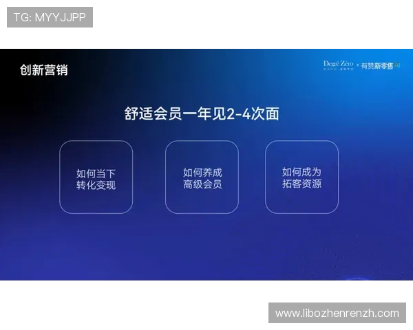 凯发旗舰厅真人平台增强用户体验的先进技术支持方案