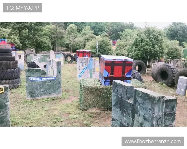 大游bg真人为玩家打造沉浸式的娱乐环境尽享无限欢乐时光