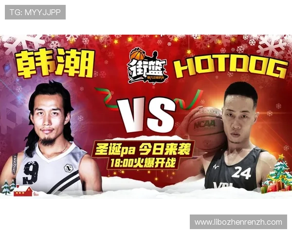 掌握PA龙虎真人的奖金规则提升你的获胜几率