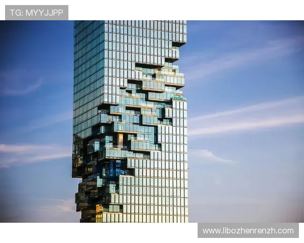 新加坡云顶世界赌场的建筑高度是多少,了解其设计背后的建筑理念 新加坡云顶世界赌场的建筑高度是多少,了解其设计背后的建筑理念