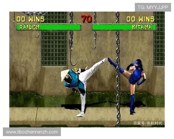 欧宝真人登陆入口最新更新，提供稳定流畅的游戏体验与多样化的娱乐选择