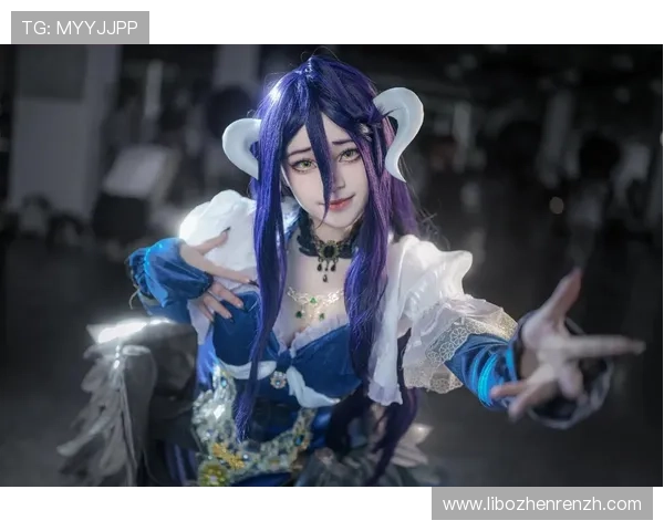 爱游戏真人电子娱乐官方网站安全可靠，提供丰富多样的真人娱乐游戏体验推荐