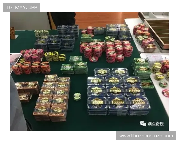 深入理解澳门百家乐玩法规则和实战技巧策略推荐