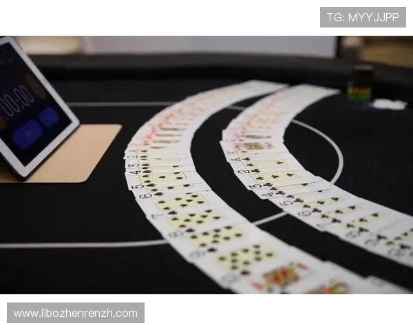 百家乐德州扑克怎么玩才最容易赢得钱财技巧分析