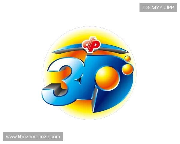 真人对赌官网的游戏特色及赢取奖金的实用攻略