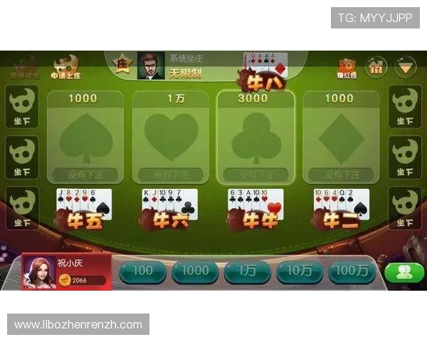 百家乐规则中的常见误区与正确玩法建议，帮助玩家避免失误