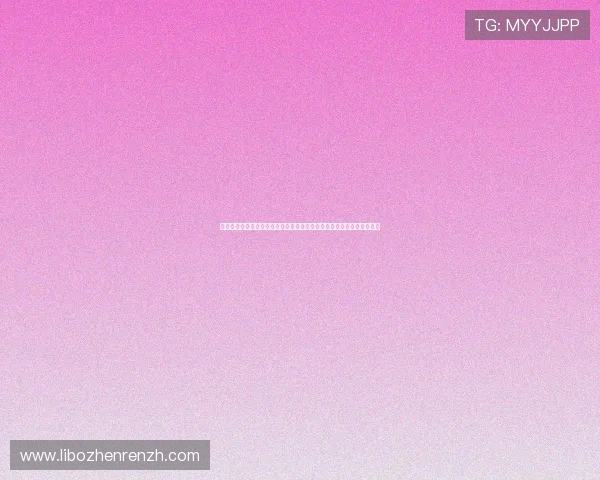 真人视讯注册中心最新安全注册技巧，保障个人信息安全与账号顺利注册