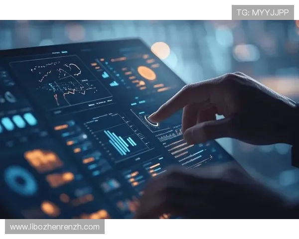 结合大数据与AI技术的ag百家乐预测，提高游戏胜率的必备技巧
