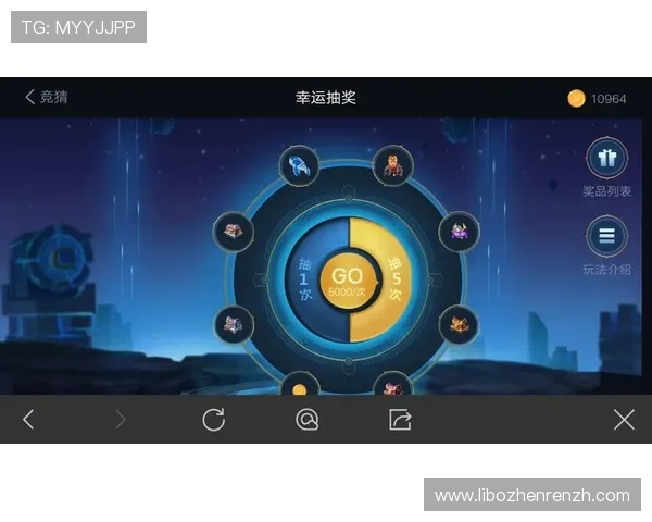 详细解析利来ag旗舰厅下载平台的优惠活动与奖励机制，帮你轻松赚取更多游戏奖励